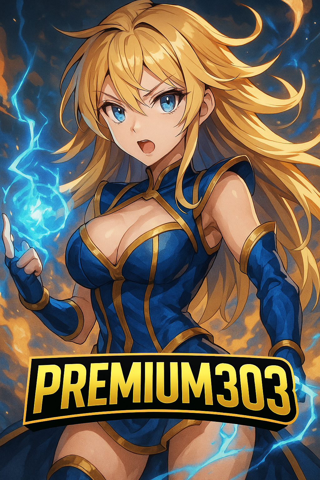 QQ221
