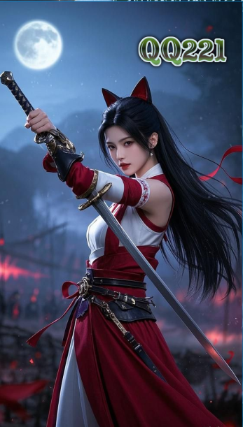 Qq221 : Menjadi Raja Dunia Zombie Game Qq 221 Survival 