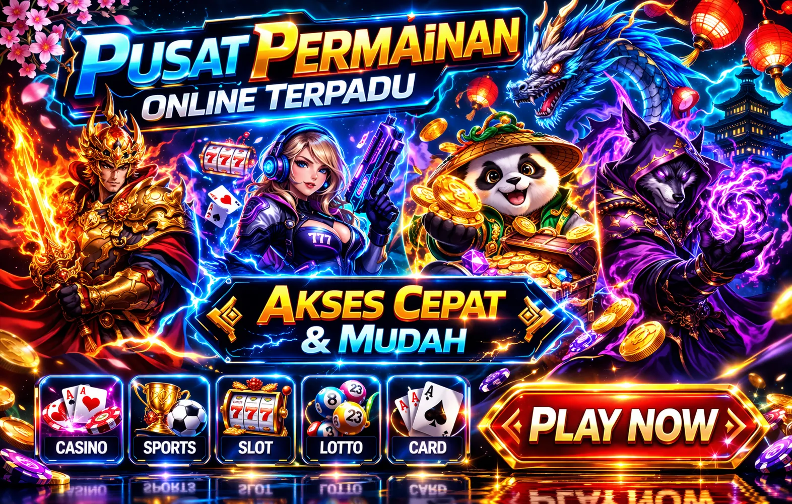 QQ221 : Akses Game Viral No.1 Yang Wajib Dicoba Sekarang